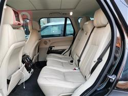 لاند روفر رانج روفر فوج